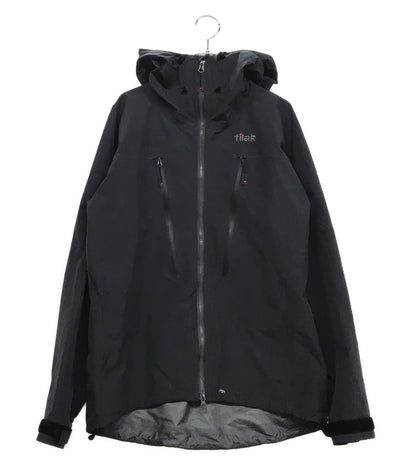 ティラック マウンテンパーカー stinger pro メンズ SIZE S tilak