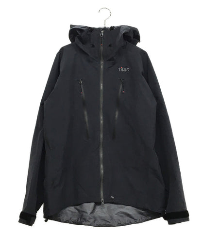 ティラック マウンテンパーカー stinger pro メンズ SIZE S tilak
