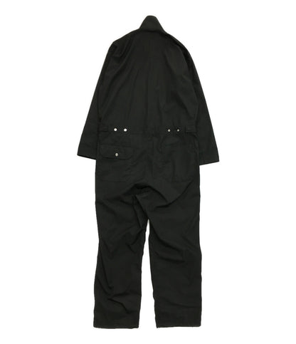 THE NORTH FACE PURPLE LABEL つなぎ 23aw np2359n メンズ SIZE M ザノースフェイスパープルレーベル