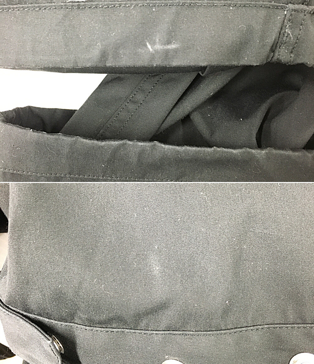 THE NORTH FACE PURPLE LABEL つなぎ 23aw np2359n メンズ SIZE M ザノースフェイスパープルレーベル