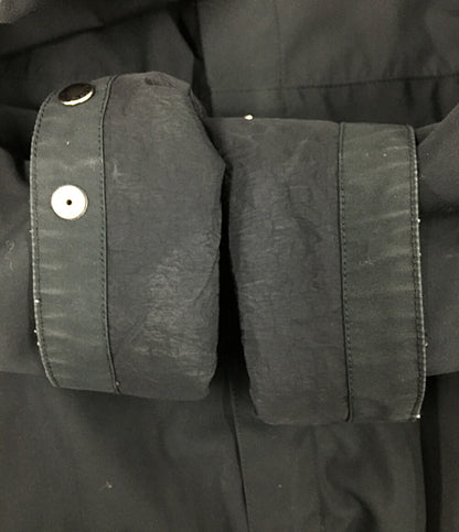 THE NORTH FACE PURPLE LABEL つなぎ 23aw np2359n メンズ SIZE M ザノースフェイスパープルレーベル