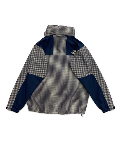 EYE JUNYA WATANABE MAN × THE NORTH FACE アイ ジュンヤワタナベマン マウンテンパーカー WM-J910 メンズ SIZE XS ザ・ノースフェイス