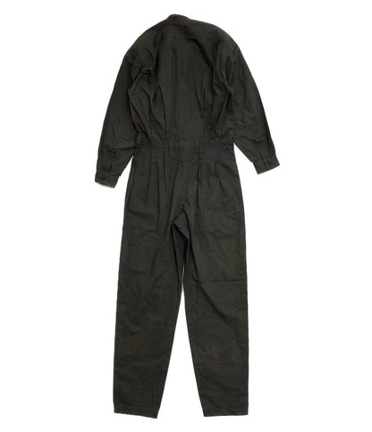 ISSEY MIYAKE MEN オールインワン 初期タグ ジャンプスーツ 70s LG73062 メンズ SIZE M イッセイミヤケ メン