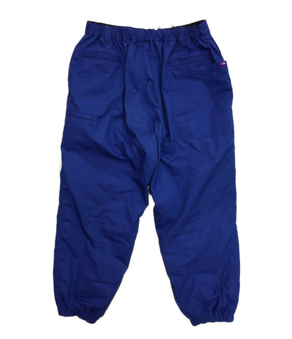 THE NORTH FACE PURPLE LABEL パンツ 中綿入り Lightweight Twill Field Insulation メンズ SIZE 32 ザノースフェイスパープルレーベル