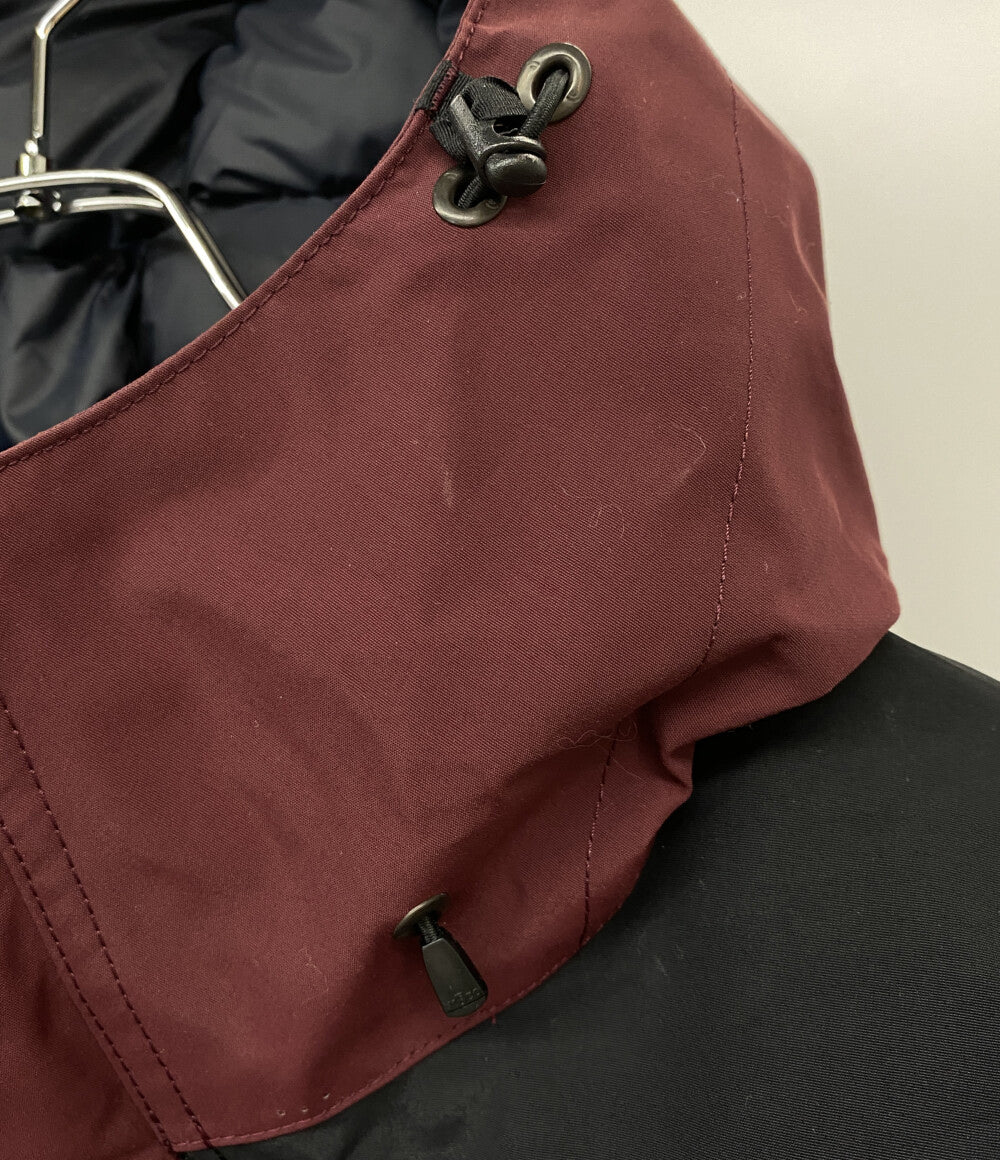 THE NORTH FACE マウンテンダウンジャケット Mountain Down Jacket ND92454R メンズ SIZE L 28921
