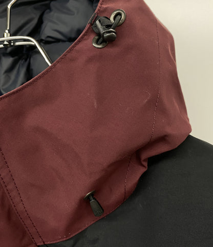 THE NORTH FACE マウンテンダウンジャケット Mountain Down Jacket ND92454R メンズ SIZE L 28921