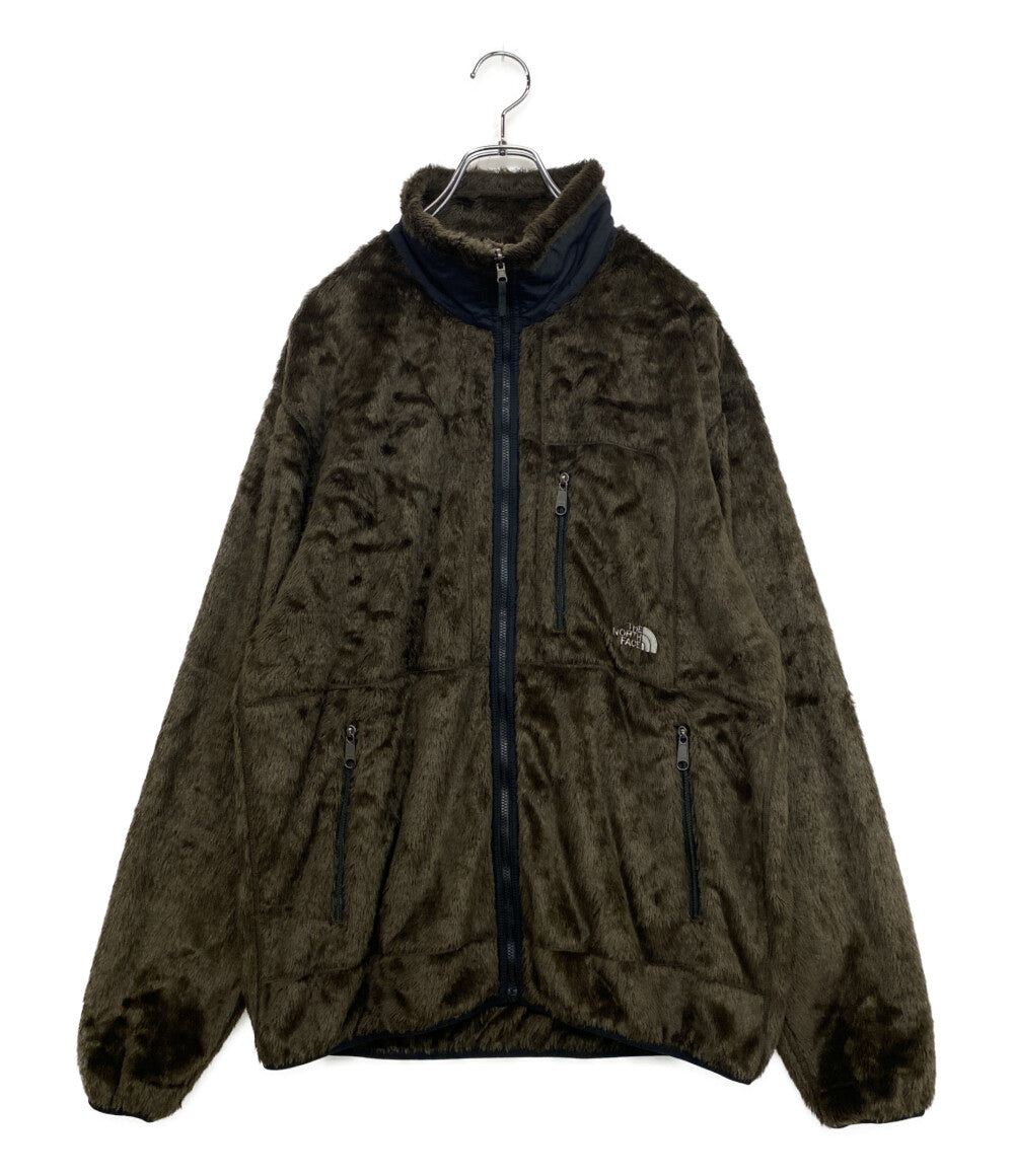 THE NORTH FACE ジャケット NA72230 メンズ SIZE XL ザ・ノース・フェイス