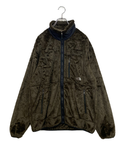 THE NORTH FACE ジャケット NA72230 メンズ SIZE XL ザ・ノース・フェイス