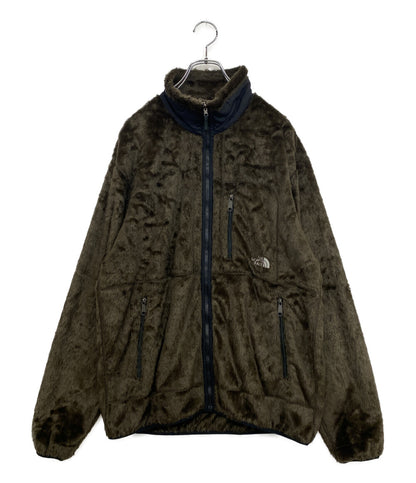 THE NORTH FACE ジャケット NA72230 メンズ SIZE XL ザ・ノース・フェイス