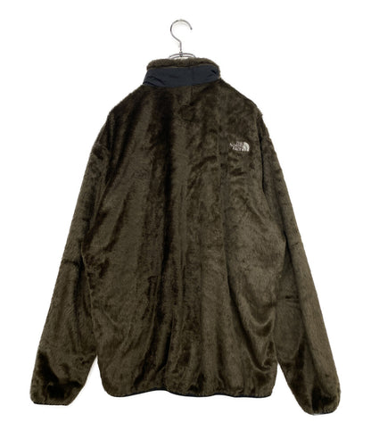 THE NORTH FACE ジャケット NA72230 メンズ SIZE XL ザ・ノース・フェイス