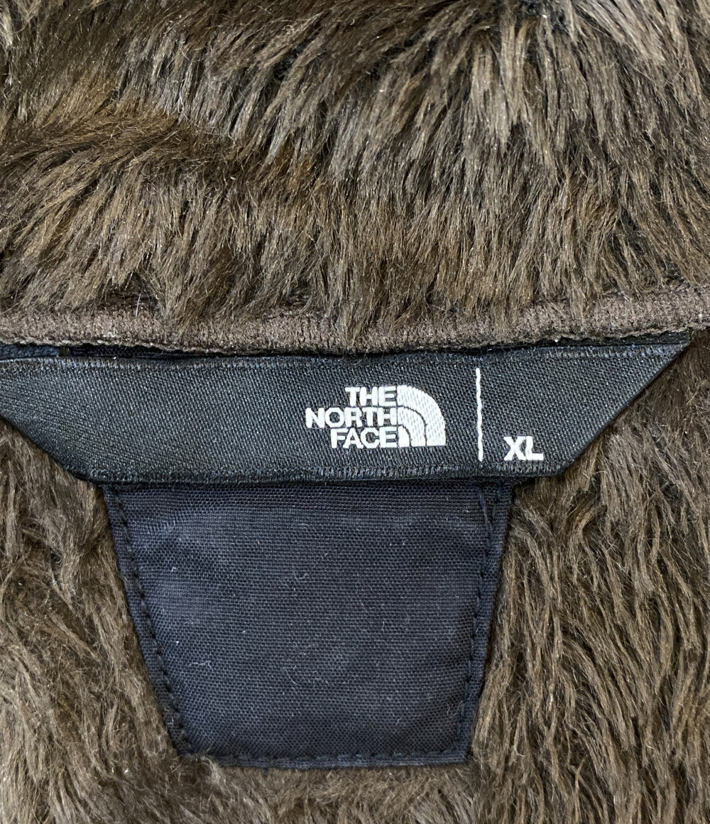THE NORTH FACE ジャケット NA72230 メンズ SIZE XL ザ・ノース・フェイス