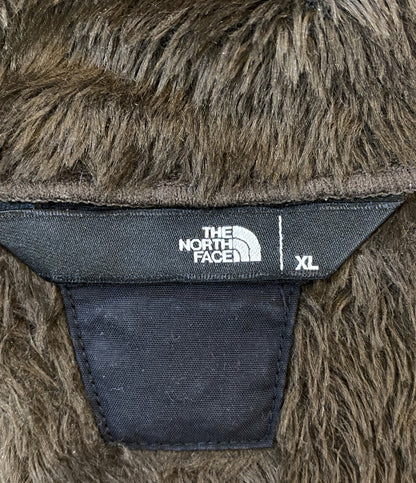 THE NORTH FACE ジャケット NA72230 メンズ SIZE XL ザ・ノース・フェイス