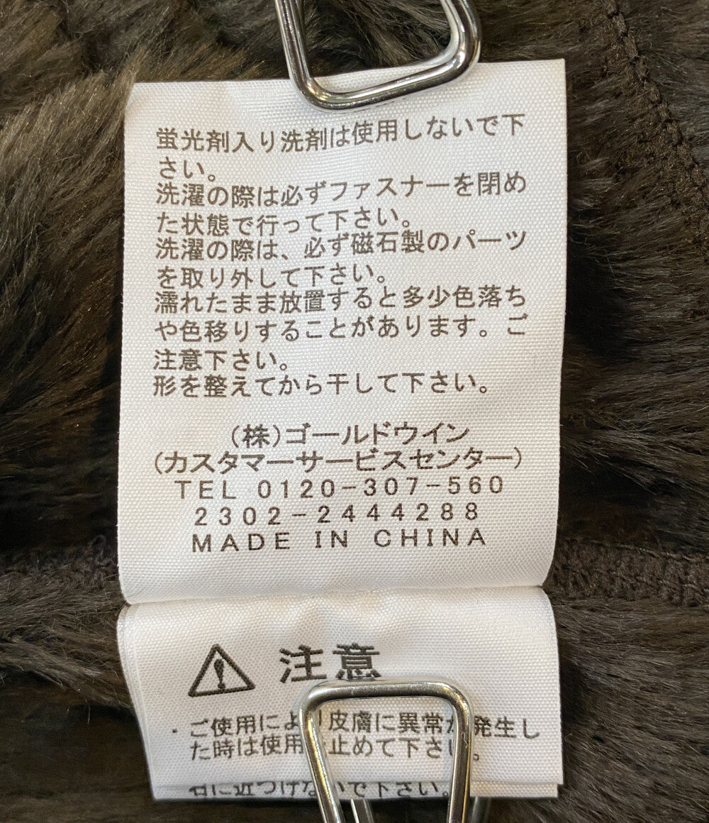 THE NORTH FACE ジャケット NA72230 メンズ SIZE XL ザ・ノース・フェイス