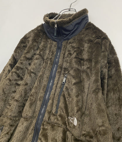 THE NORTH FACE ジャケット NA72230 メンズ SIZE XL ザ・ノース・フェイス