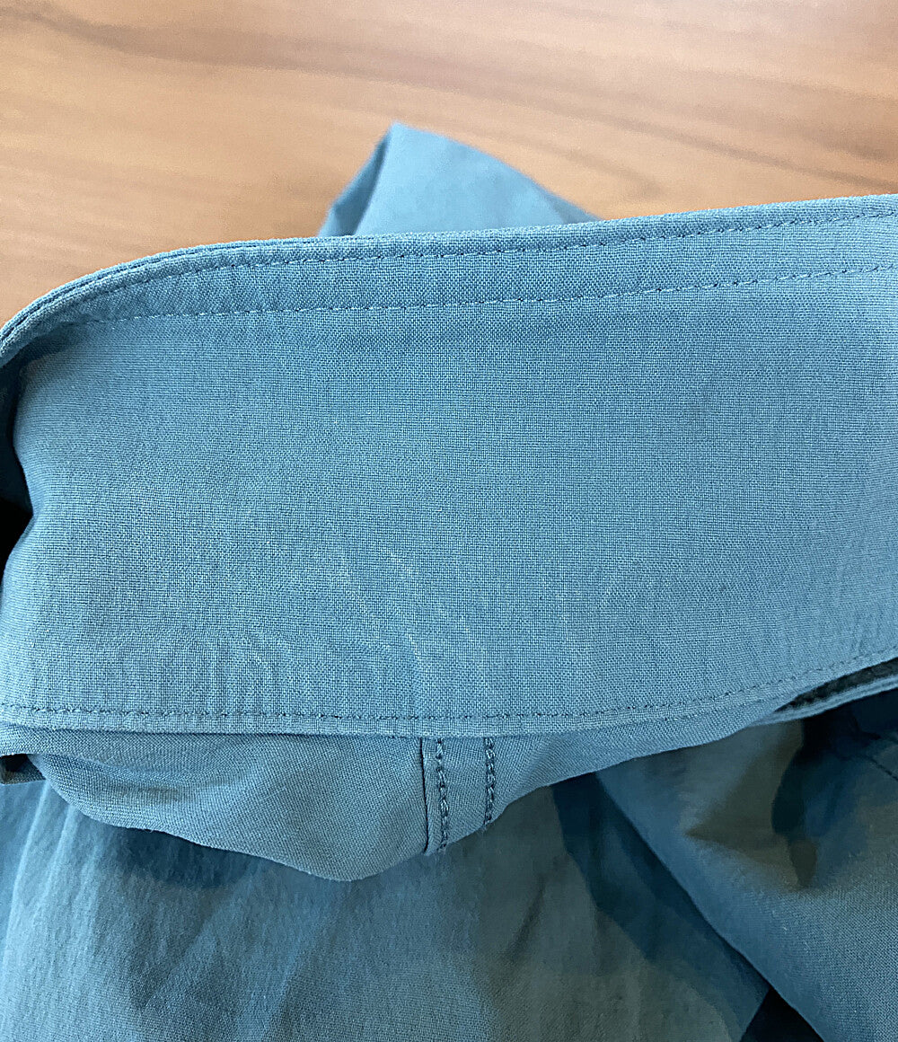 Patagonia ジャケット ハーフジップ エブリデー・マースピアル 20345SP25 メンズ SIZE L パタゴニア
