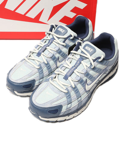 美品 NIKE スニーカー IH3646-499 P-6000 SE P-6000 SE メンズ SIZE 28.5cm ナイキ
