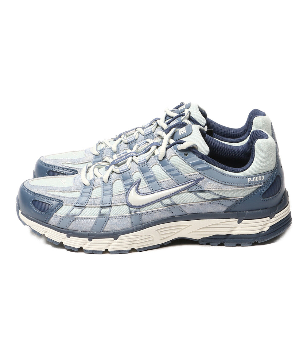 美品 NIKE スニーカー IH3646-499 P-6000 SE P-6000 SE メンズ SIZE 28.5cm ナイキ