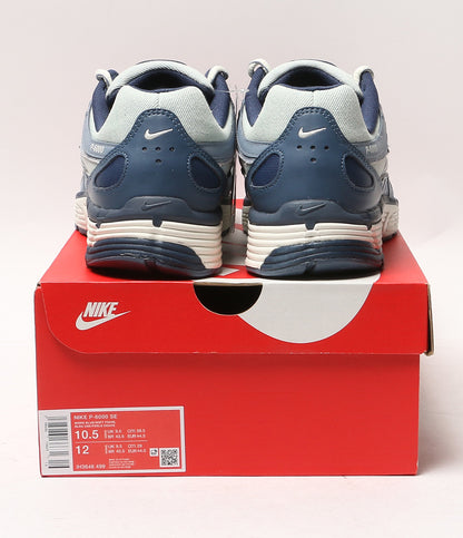 美品 NIKE スニーカー IH3646-499 P-6000 SE P-6000 SE メンズ SIZE 28.5cm ナイキ