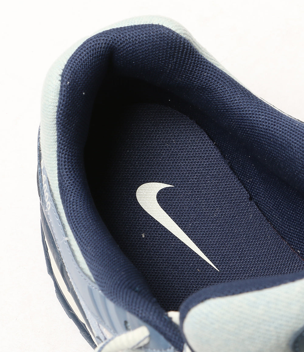 美品 NIKE スニーカー IH3646-499 P-6000 SE P-6000 SE メンズ SIZE 28.5cm ナイキ