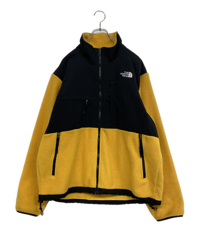 THE NORTH FACE レトロデナリジャケット NF0A3XCD70M メンズ SIZE L ザ・ノース・フェイス