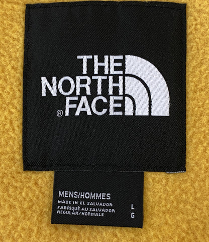 THE NORTH FACE レトロデナリジャケット NF0A3XCD70M メンズ SIZE L ザ・ノース・フェイス
