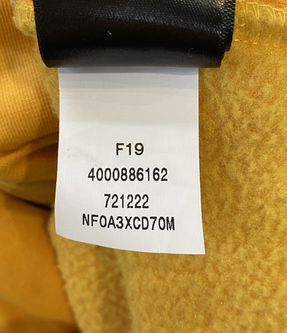 THE NORTH FACE レトロデナリジャケット NF0A3XCD70M メンズ SIZE L ザ・ノース・フェイス