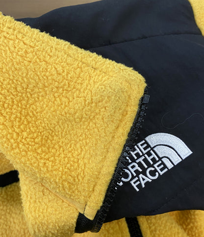 THE NORTH FACE レトロデナリジャケット NF0A3XCD70M メンズ SIZE L ザ・ノース・フェイス