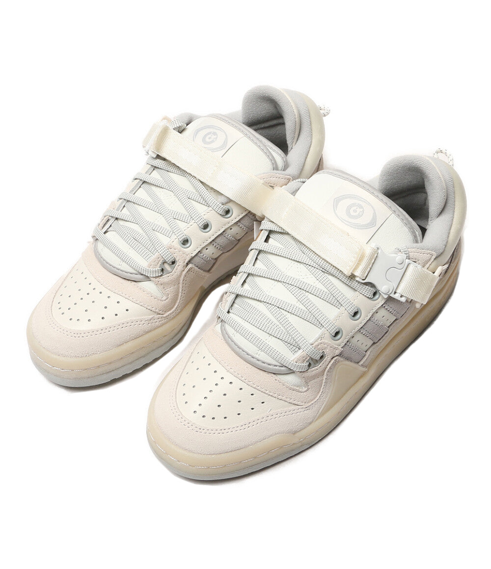 美品 adidas×Bad Bunny バッド バニー スニーカー HQ2153 メンズ SIZE 25cm アディダス