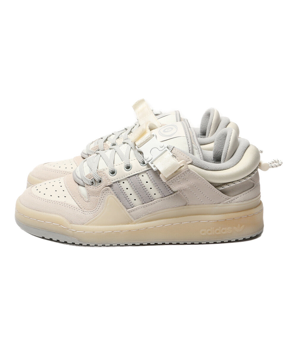 美品 adidas×Bad Bunny バッド バニー スニーカー HQ2153 メンズ SIZE 25cm アディダス