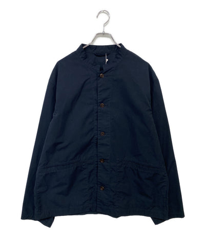 nanamica カバーオール 2025ss S25SA106 メンズ SIZE M ナナミカ