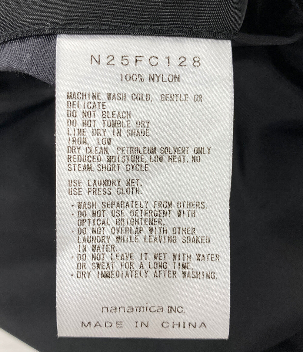 THE NORTH FACE × PALACE パレス マウンテンウインドパンツ 25AW N25FC128 メンズ SIZE 34 ザ・ノース・フェイス