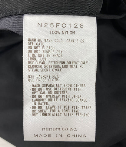 THE NORTH FACE × PALACE パレス マウンテンウインドパンツ 25AW N25FC128 メンズ SIZE 34 ザ・ノース・フェイス