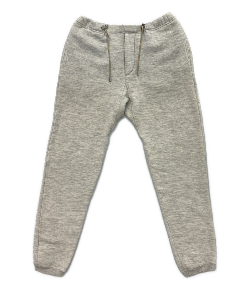 UNDERCOVER アーカイブ スウェットパンツ メンズ SIZE M アンダーカバー