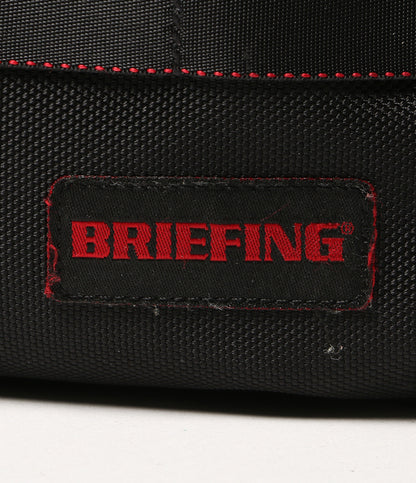 BRIEFING ブリーフケース NEO TR-3 M OL ブラック メンズ ブリーフィング