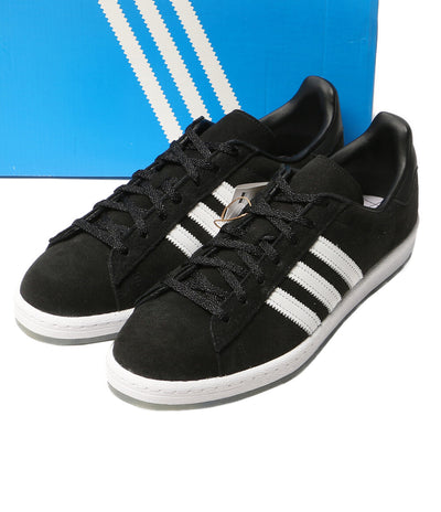 美品 adidas スニーカー CAMPUS 80S KOSUKE KAWAMURA H06349 メンズ SIZE 28cm アディダス