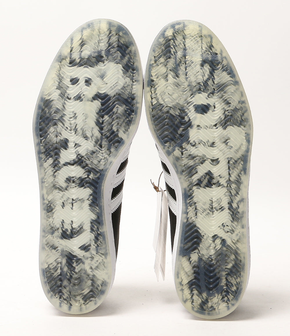 美品 adidas スニーカー CAMPUS 80S KOSUKE KAWAMURA H06349 メンズ SIZE 28cm アディダス