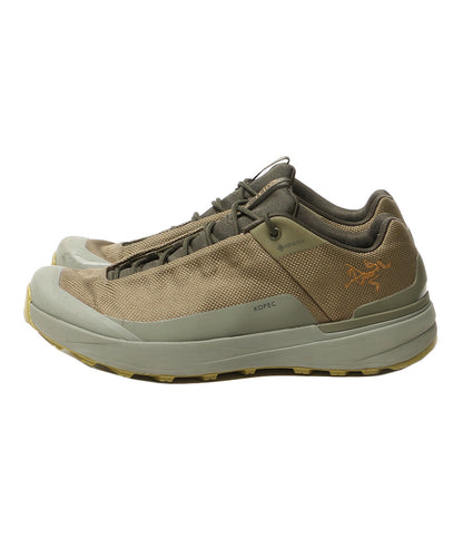 ARC’TERYX スニーカー VERTEX ALPINE GTX M メンズ SIZE 27cm アークテリクス