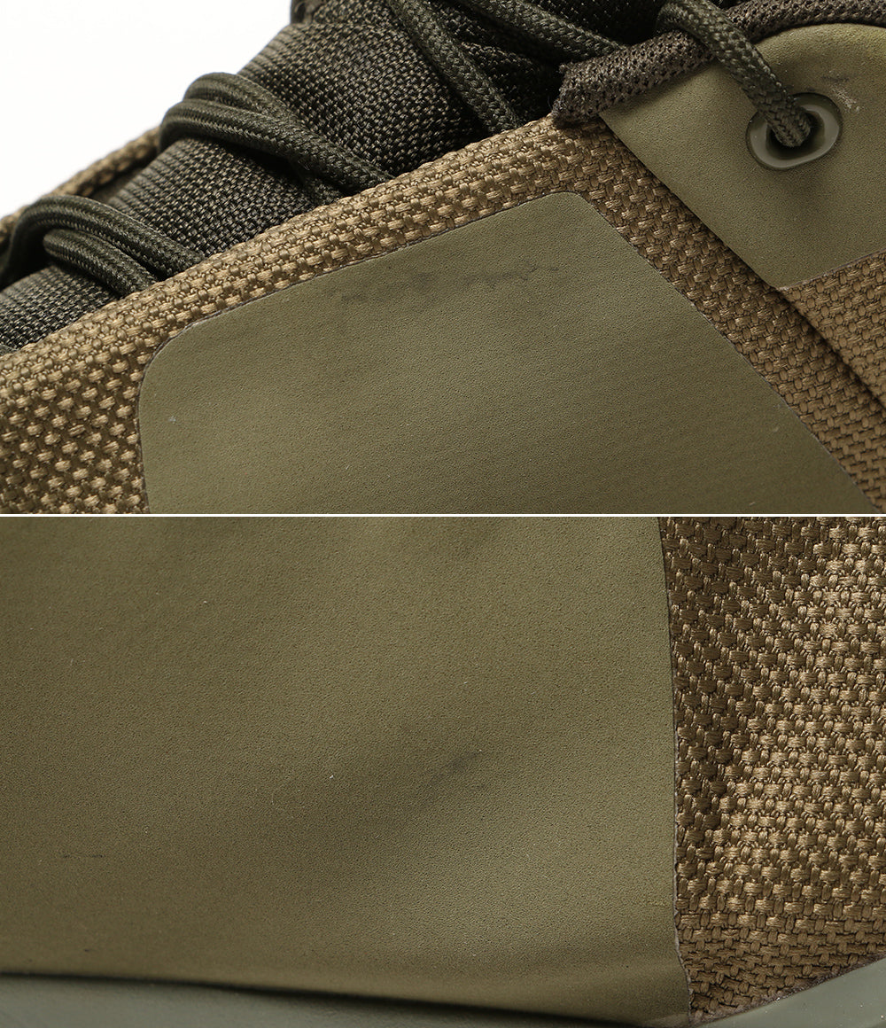 ARC’TERYX スニーカー VERTEX ALPINE GTX M メンズ SIZE 27cm アークテリクス