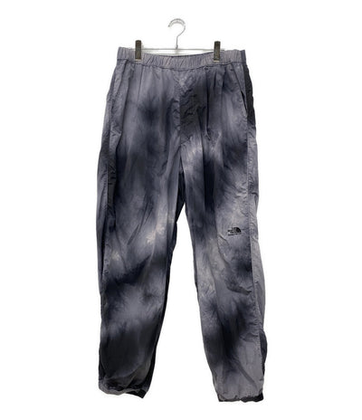 THE NORTH FACE PURPLE LABEL パンツ フィールドパンツ N26SC029 メンズ SIZE 34 ザノースフェイスパープルレーベル