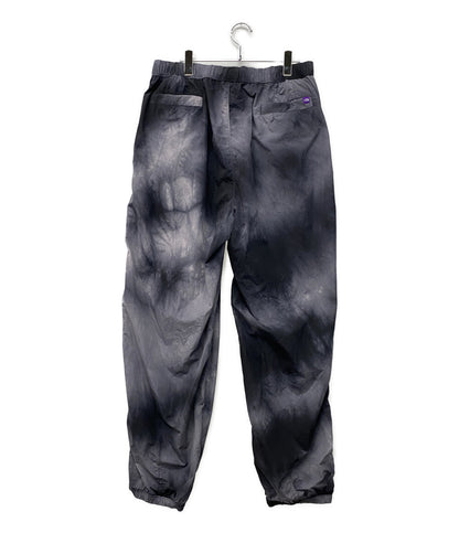 THE NORTH FACE PURPLE LABEL パンツ フィールドパンツ N26SC029 メンズ SIZE 34 ザノースフェイスパープルレーベル