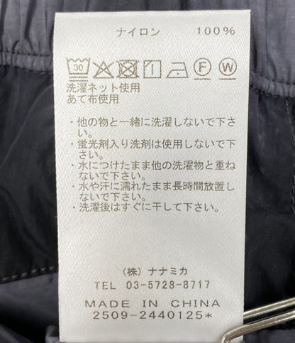 THE NORTH FACE PURPLE LABEL パンツ フィールドパンツ N26SC029 メンズ SIZE 34 ザノースフェイスパープルレーベル