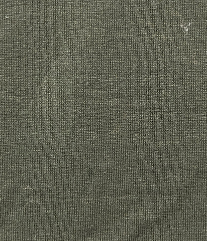 WTAPS タンクトップ MUDDY TANK TOP メンズ SIZE 02 ダブルタップス