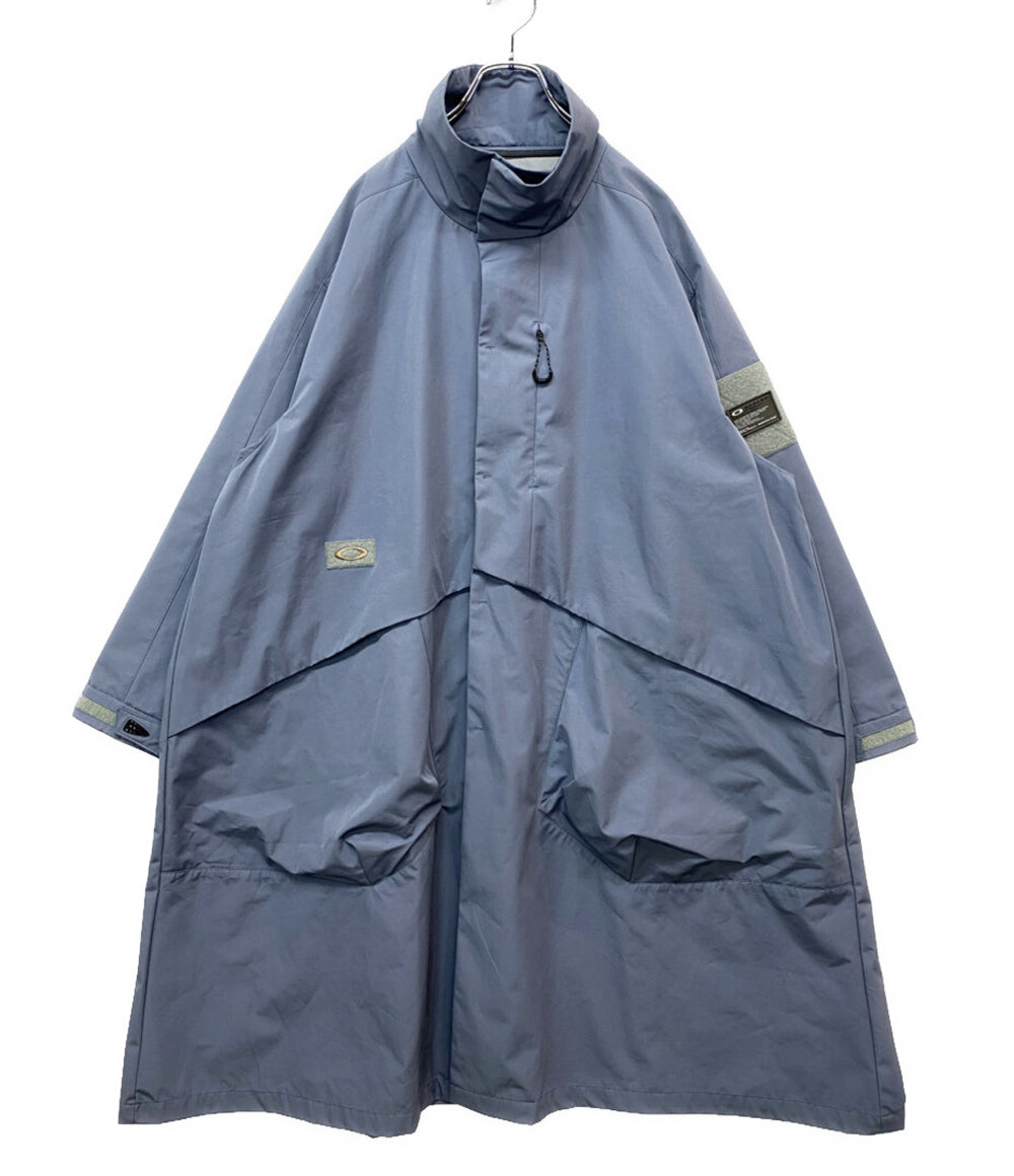 OAKLEY コート Fgl Rifined Coat 2.0 メンズ SIZE M オークリー