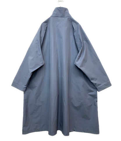 OAKLEY コート Fgl Rifined Coat 2.0 メンズ SIZE M オークリー