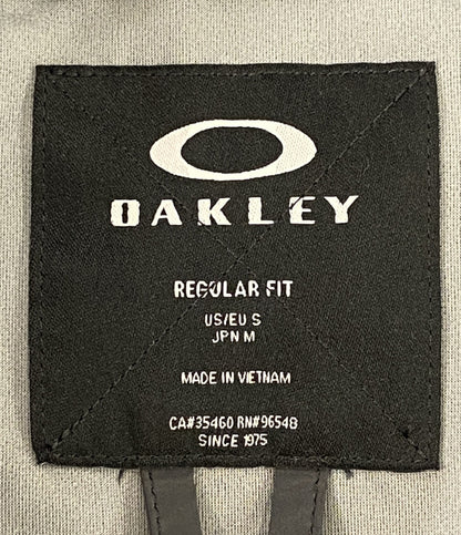 OAKLEY コート Fgl Rifined Coat 2.0 メンズ SIZE M オークリー