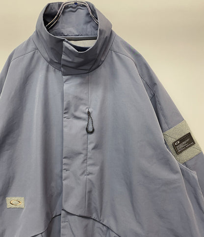 OAKLEY コート Fgl Rifined Coat 2.0 メンズ SIZE M オークリー