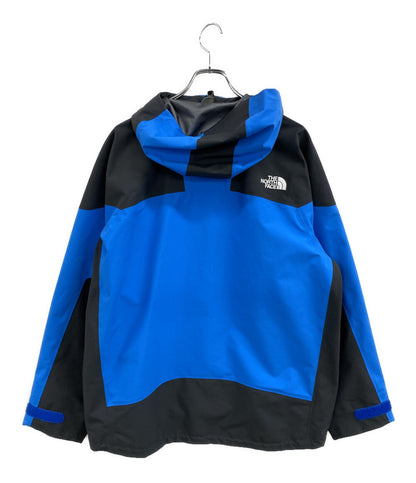 THE NORTH FACE ナイロンジャケット Winter Dance Jacket NP62556 メンズ SIZE M ザ・ノース・フェイス