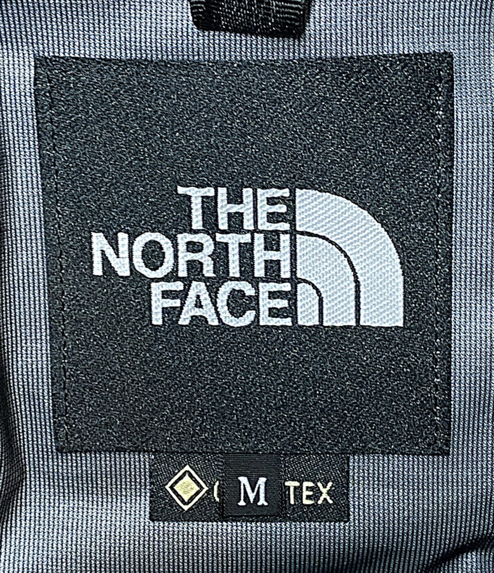 THE NORTH FACE ナイロンジャケット Winter Dance Jacket NP62556 メンズ SIZE M ザ・ノース・フェイス