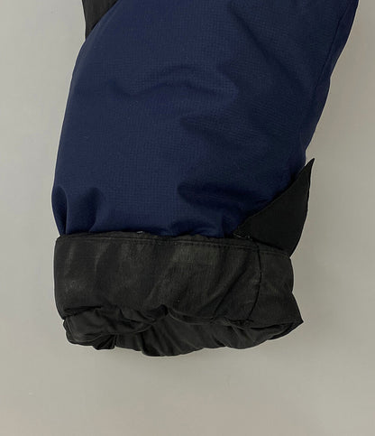 THE NORTH FACE ダウンジャケット BALTRO RIGHT JACKET メンズ SIZE XS 28921
