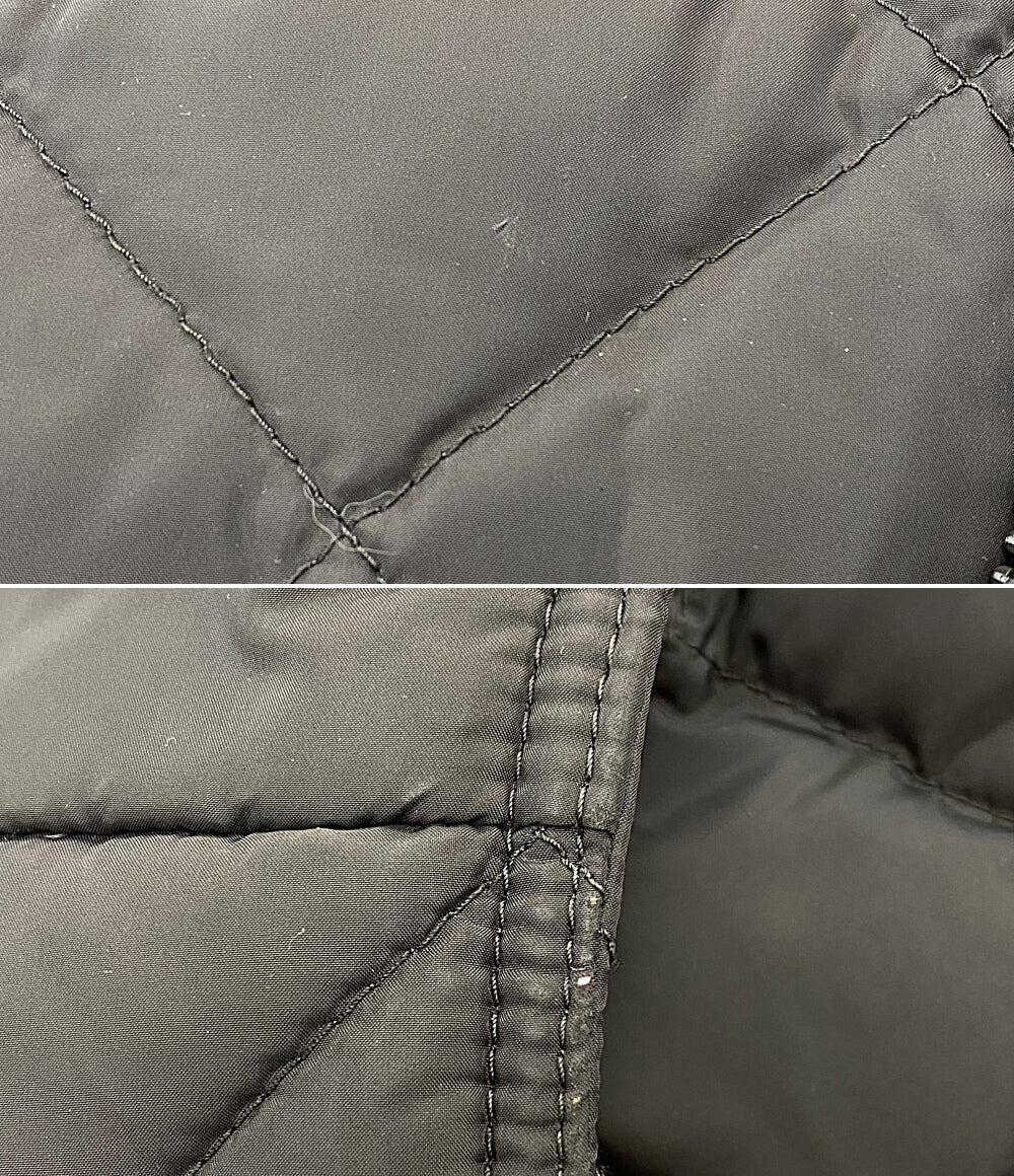 MONCLER コート MILBROOK レディース SIZE - モンクレール